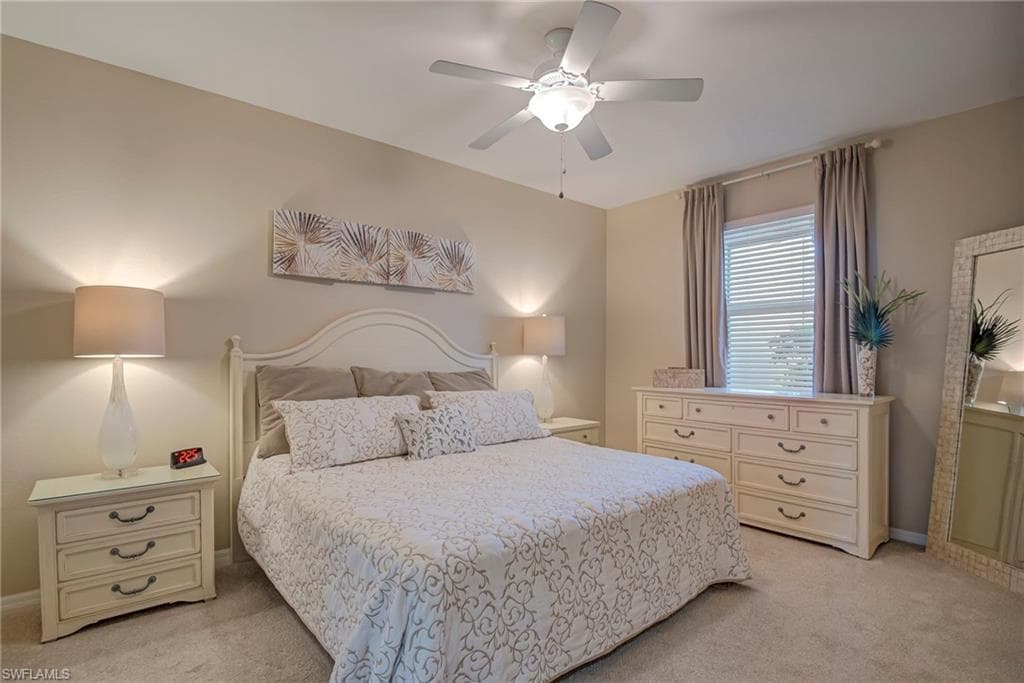10290 Heritage Bay BLVD 3215-15