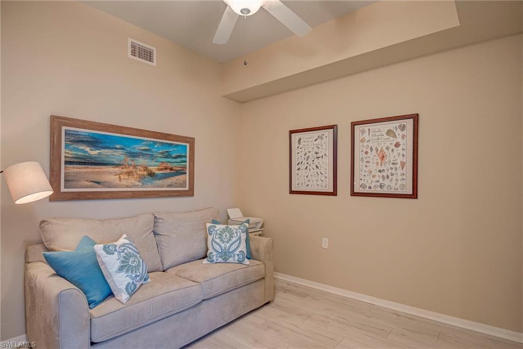 10290 Heritage Bay BLVD 3215-11