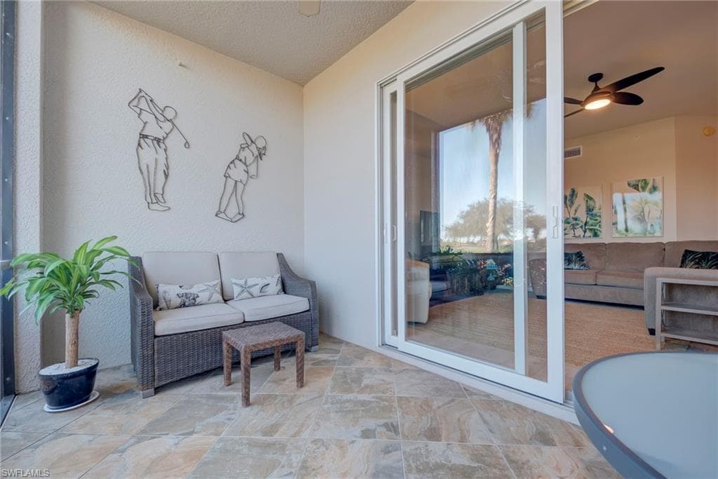 10290 Heritage Bay BLVD 3215-25