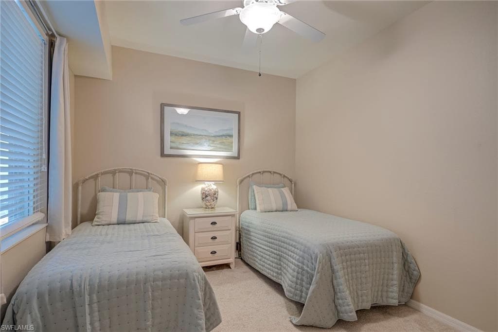 10290 Heritage Bay BLVD 3215-21