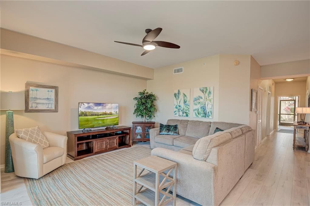 10290 Heritage Bay BLVD 3215-6