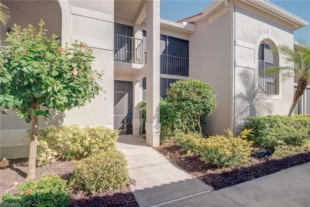 10290 Heritage Bay BLVD 3215-2
