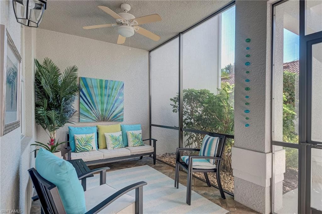 10290 Heritage Bay BLVD 3215-4
