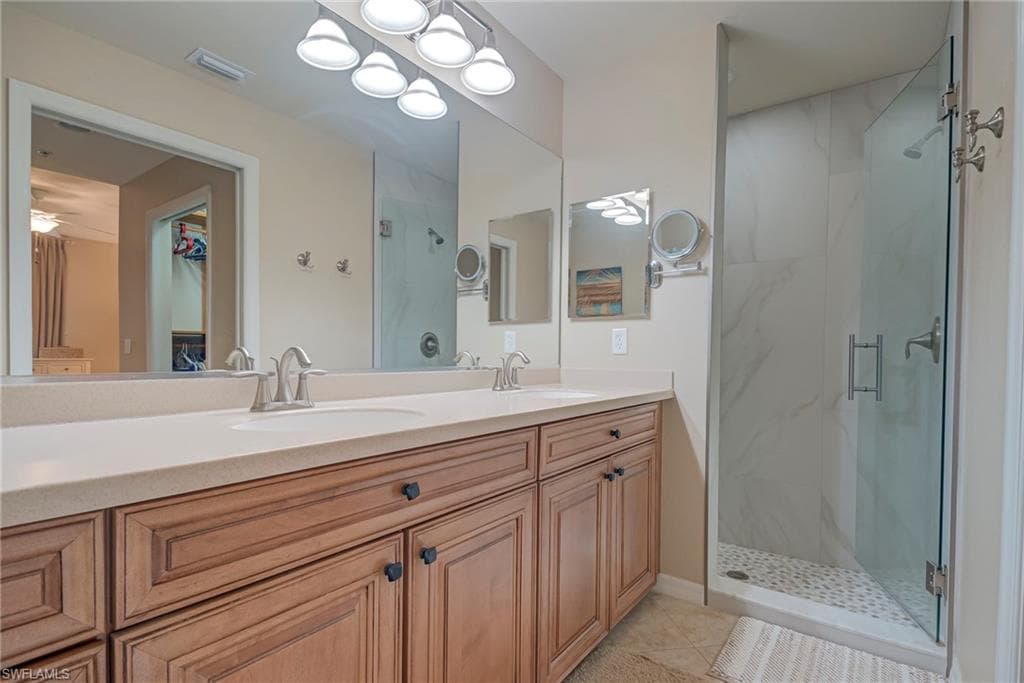 10290 Heritage Bay BLVD 3215-19