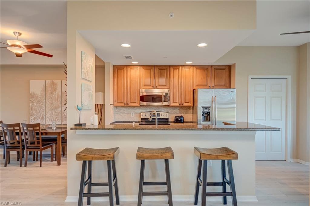 10290 Heritage Bay BLVD 3215-8