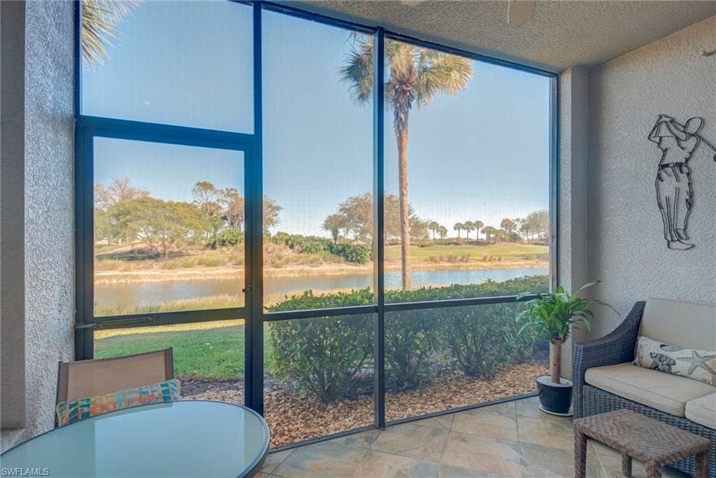 10290 Heritage Bay BLVD 3215-23