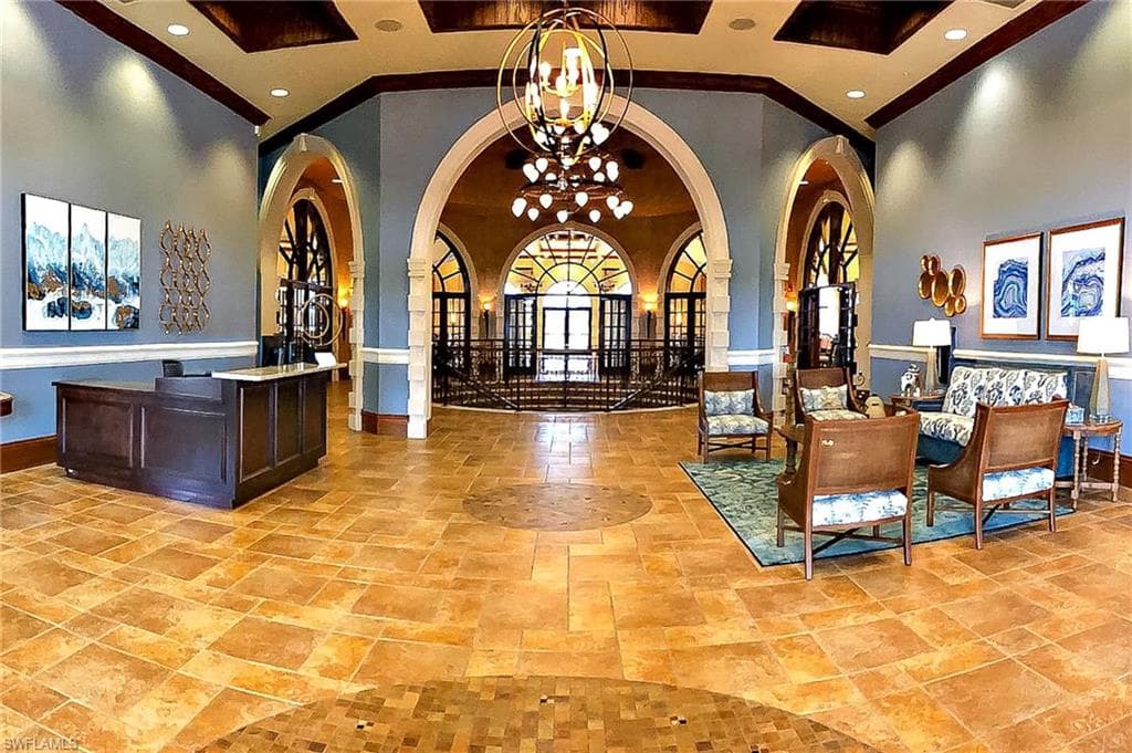 10290 Heritage Bay BLVD 3215-37