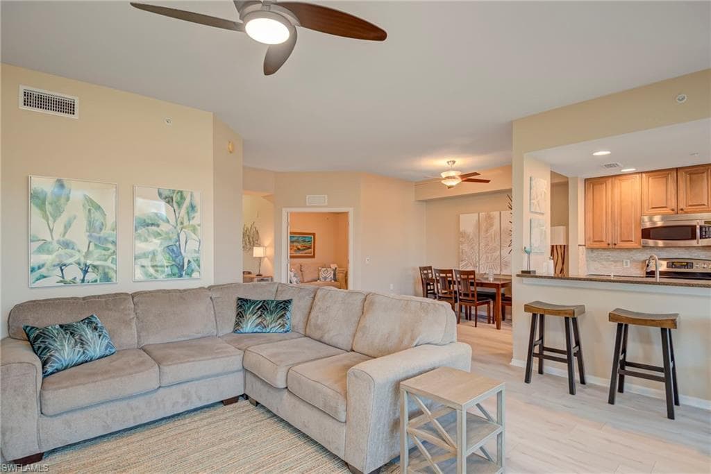 10290 Heritage Bay BLVD 3215-9