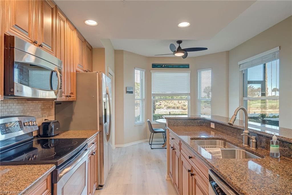 10290 Heritage Bay BLVD 3215-13