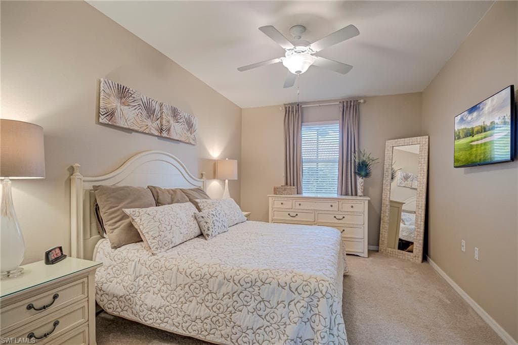 10290 Heritage Bay BLVD 3215-17