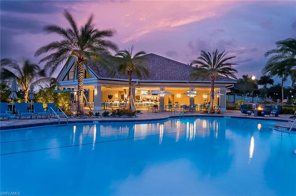 10290 Heritage Bay BLVD 3215-36