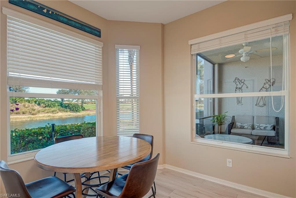 10290 Heritage Bay BLVD 3215-14