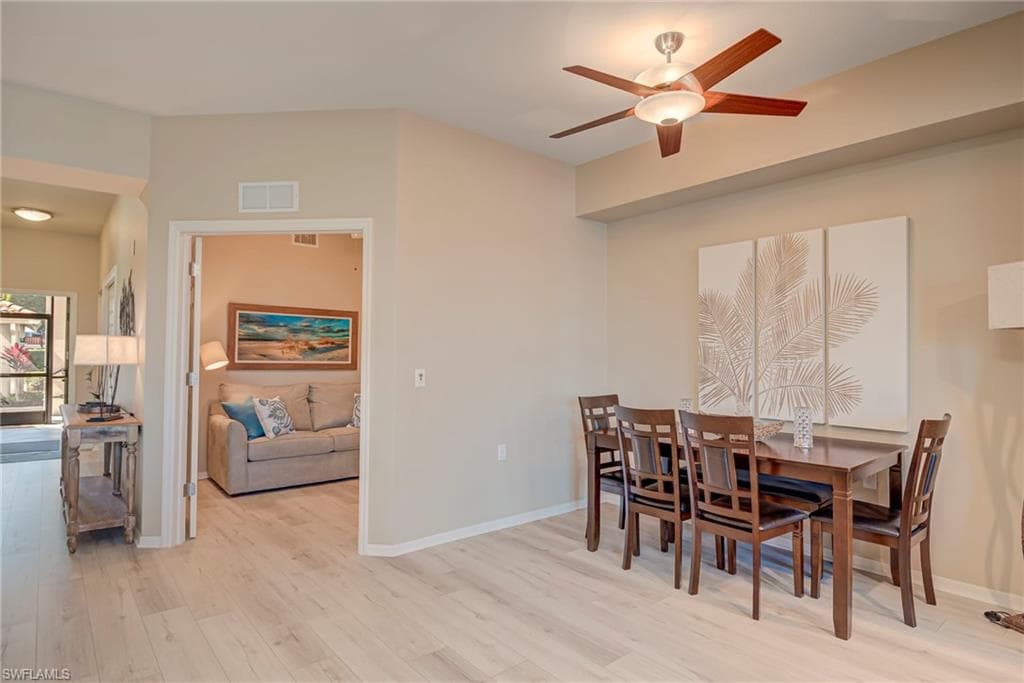 10290 Heritage Bay BLVD 3215-10