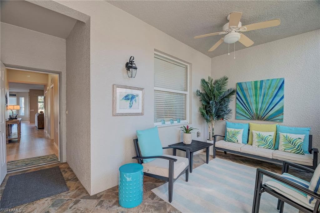 10290 Heritage Bay BLVD 3215-3