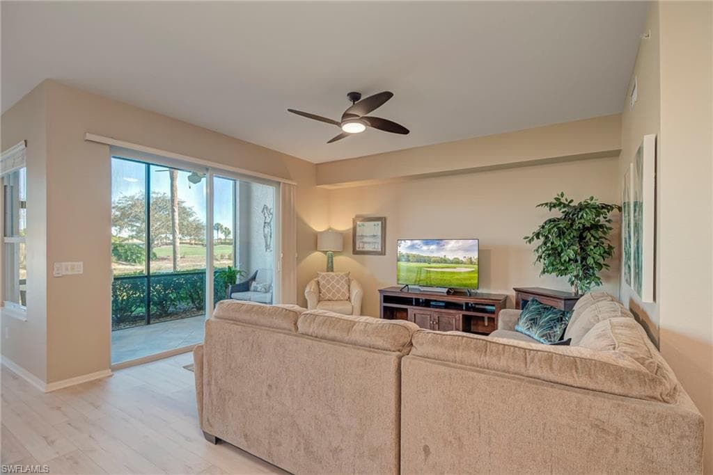 10290 Heritage Bay BLVD 3215-7