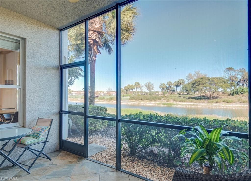 10290 Heritage Bay BLVD 3215-24