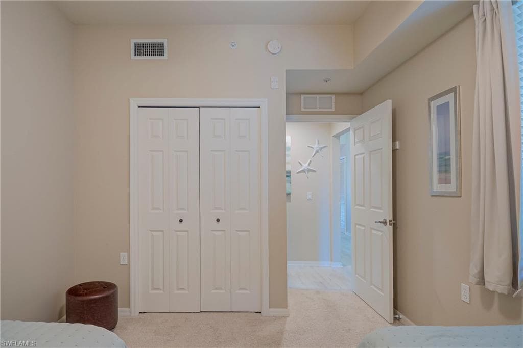 10290 Heritage Bay BLVD 3215-20