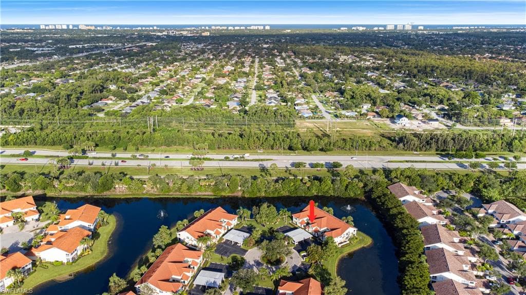 5455 Worthington LN # 202, NAPLES FL 34110-22