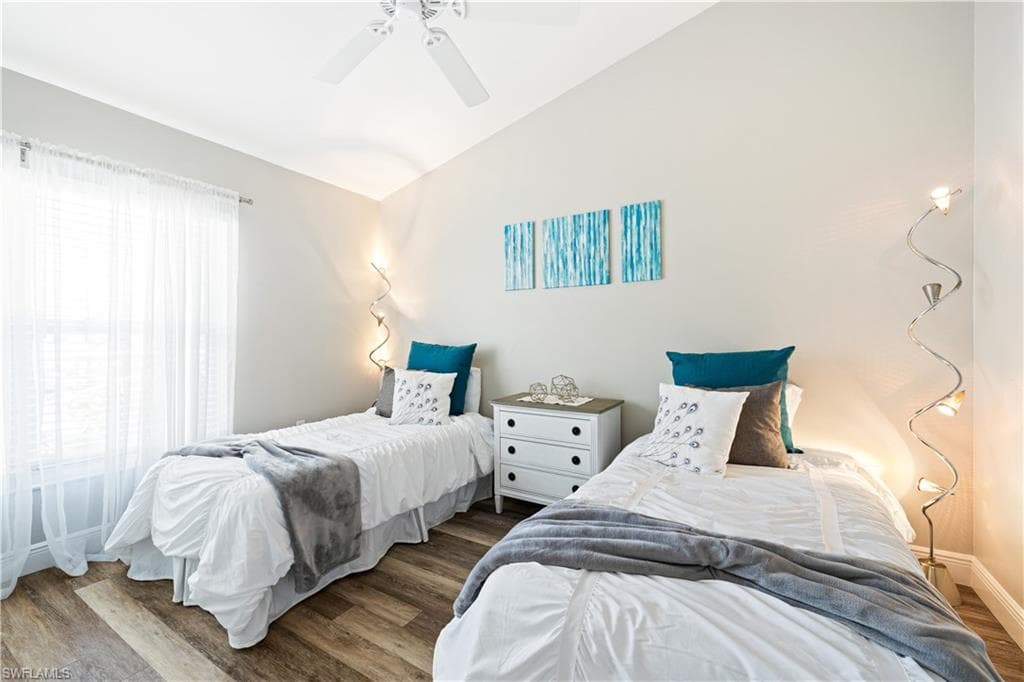 5455 Worthington LN # 202, NAPLES FL 34110-12