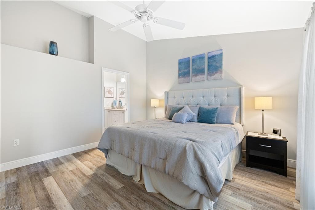 5455 Worthington LN # 202, NAPLES FL 34110-16