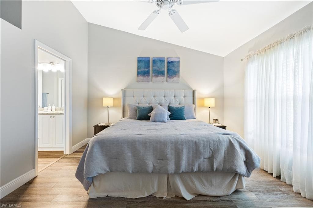 5455 Worthington LN # 202, NAPLES FL 34110-15