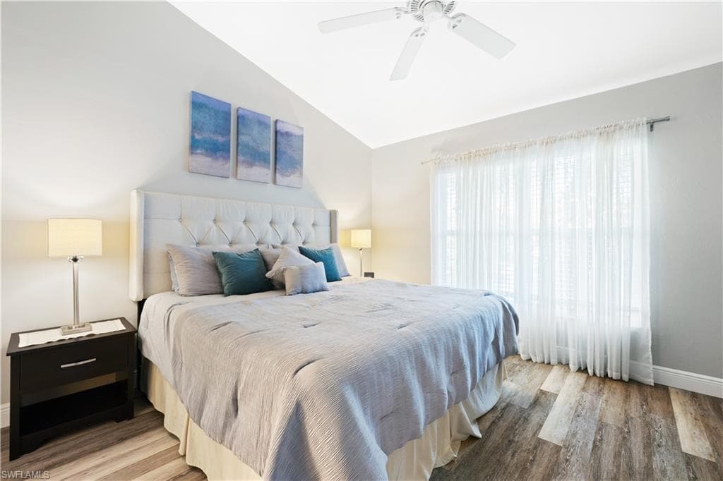 5455 Worthington LN # 202, NAPLES FL 34110-14