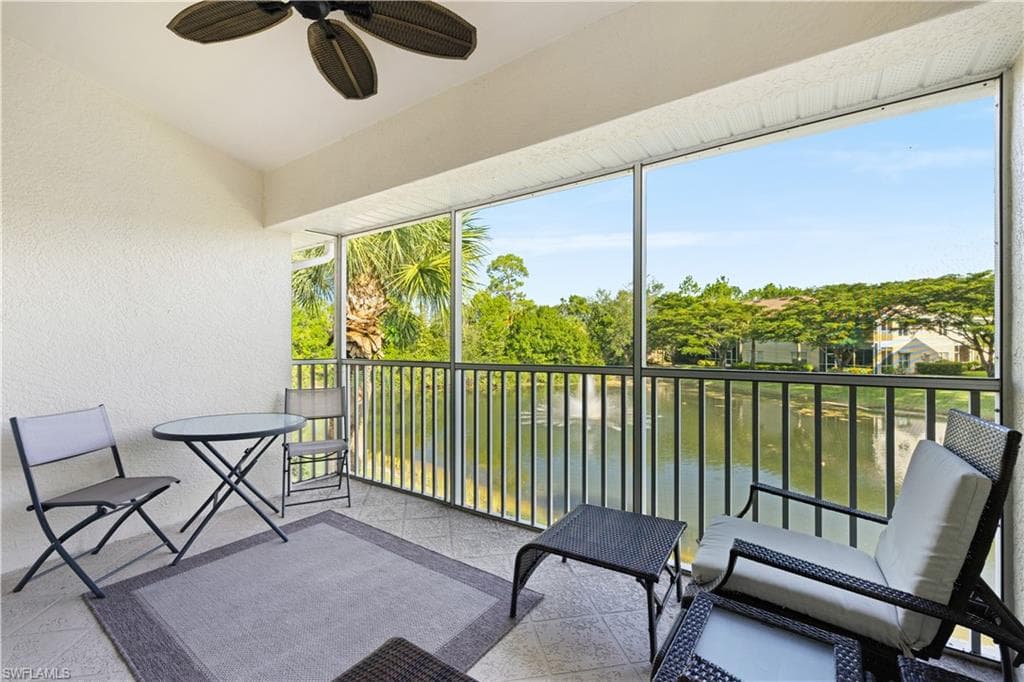 5455 Worthington LN # 202, NAPLES FL 34110-10