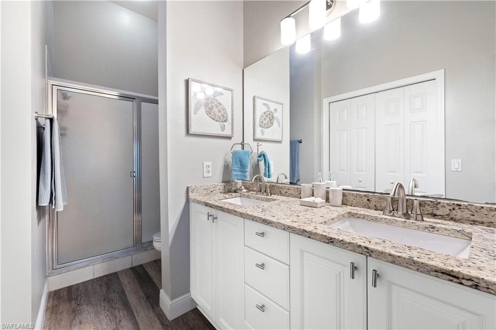 5455 Worthington LN # 202, NAPLES FL 34110-18