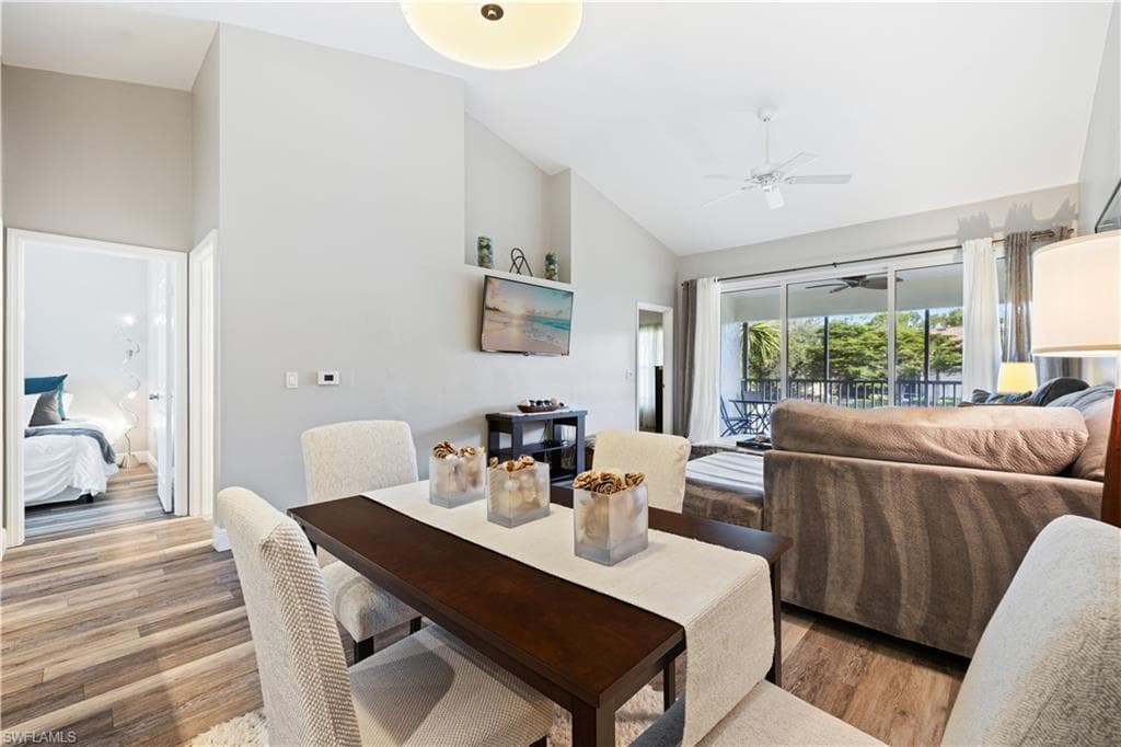 5455 Worthington LN # 202, NAPLES FL 34110-7