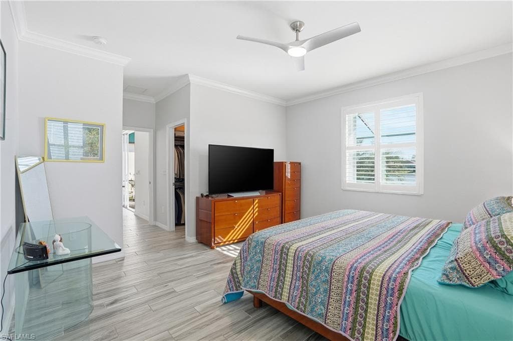 9551 Albero CT, FORT MYERS FL 33908-12