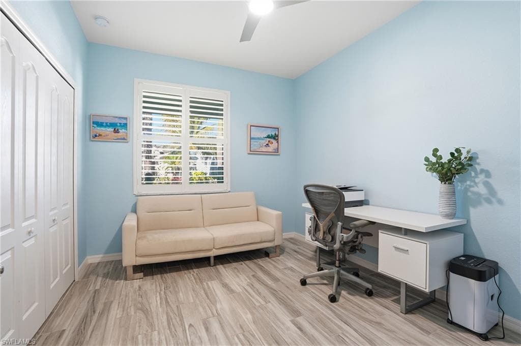 9551 Albero CT, FORT MYERS FL 33908-16