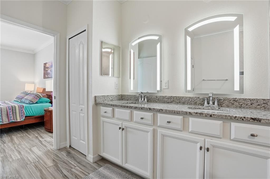 9551 Albero CT, FORT MYERS FL 33908-15