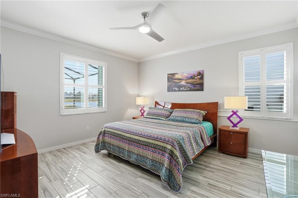 9551 Albero CT, FORT MYERS FL 33908-11