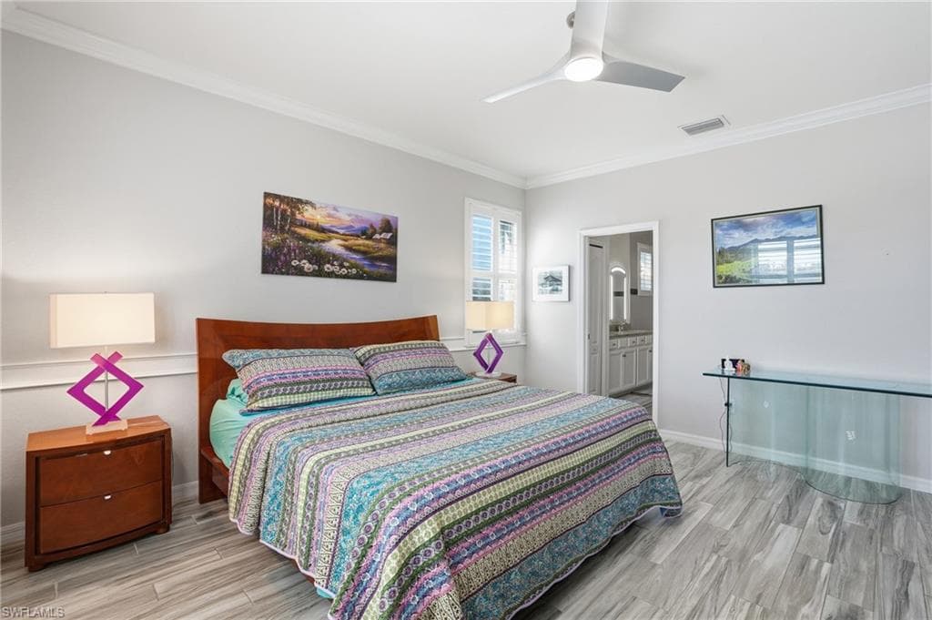 9551 Albero CT, FORT MYERS FL 33908-13