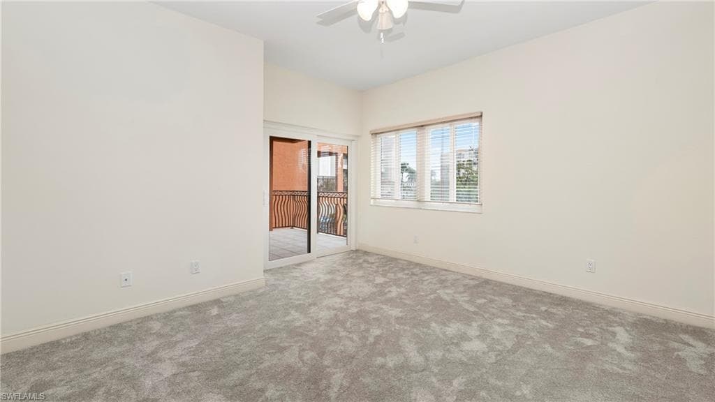 14811 Laguna DR # 202, FORT MYERS FL 33908-16