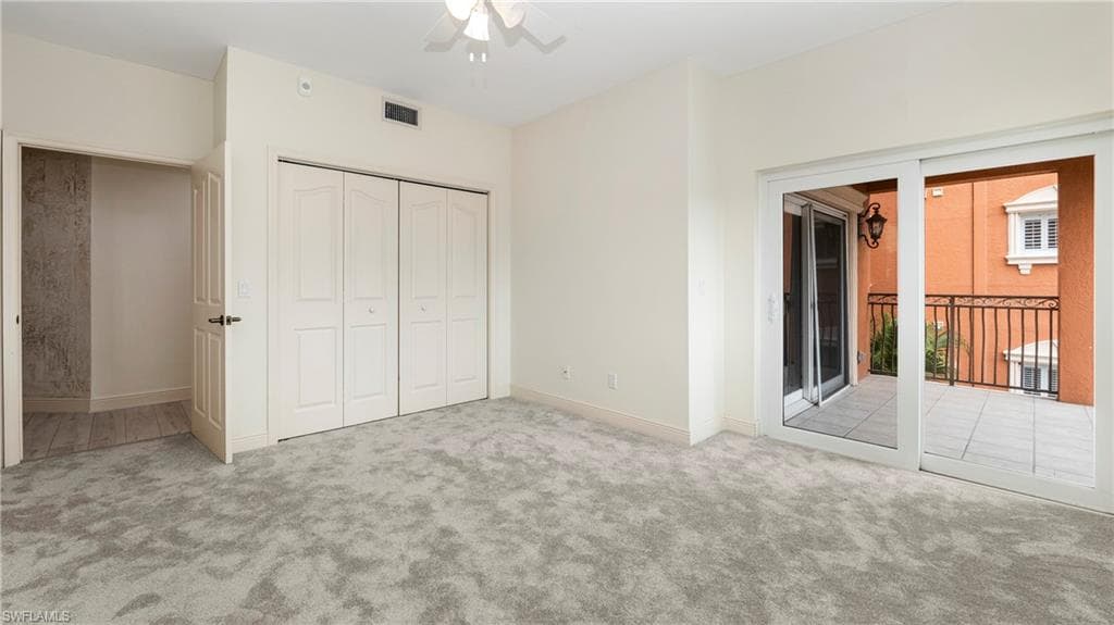 14811 Laguna DR # 202, FORT MYERS FL 33908-15