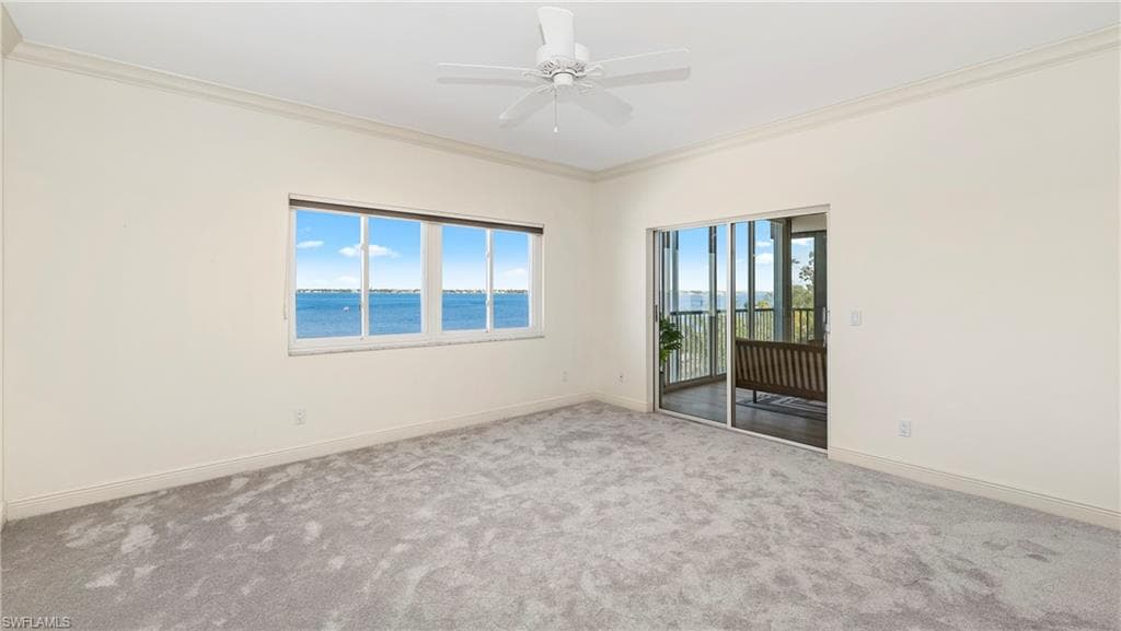 14811 Laguna DR # 202, FORT MYERS FL 33908-11