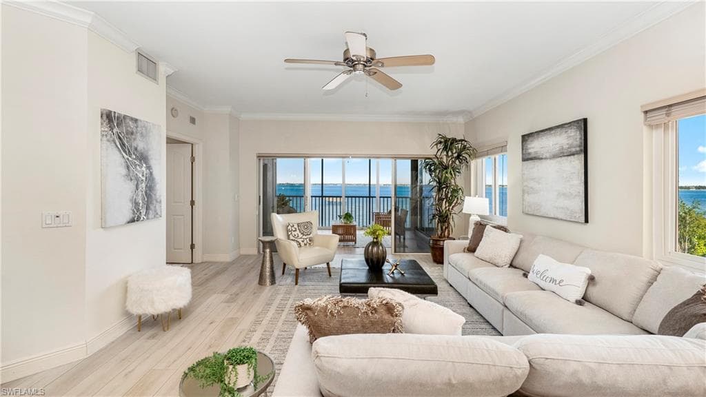 14811 Laguna DR # 202, FORT MYERS FL 33908-2