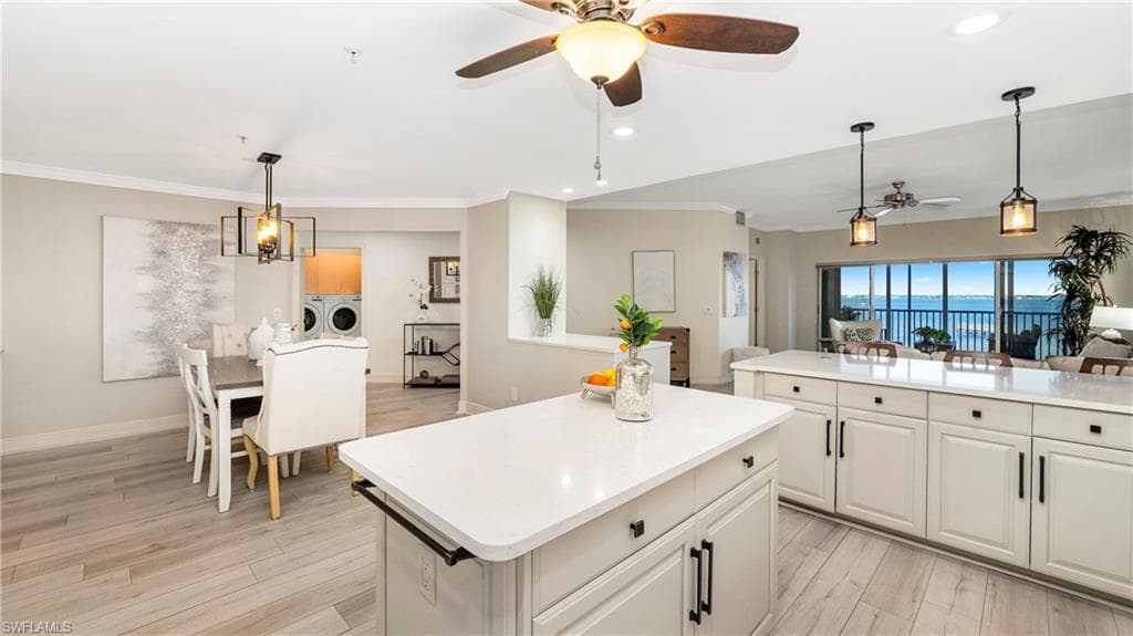 14811 Laguna DR # 202, FORT MYERS FL 33908-8