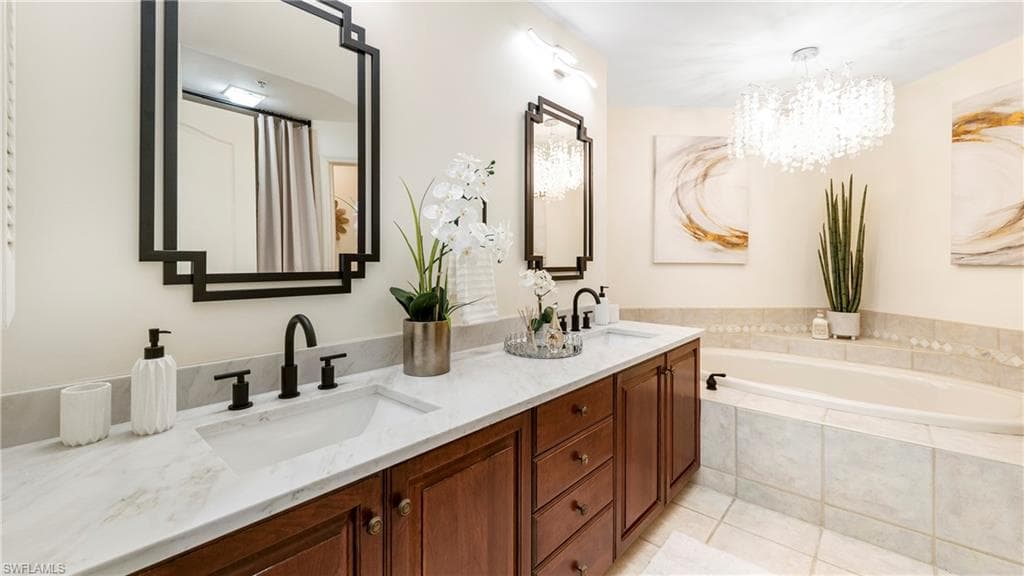 14811 Laguna DR # 202, FORT MYERS FL 33908-13