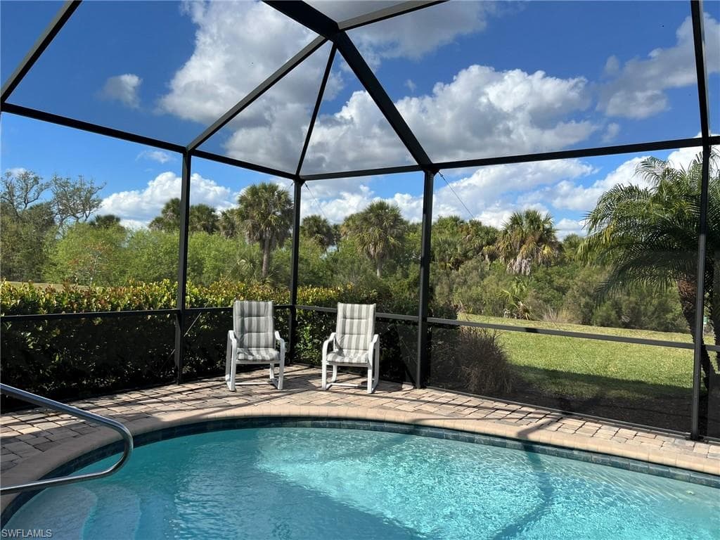 9622 Mirada BLVD, FORT MYERS FL 33908-26