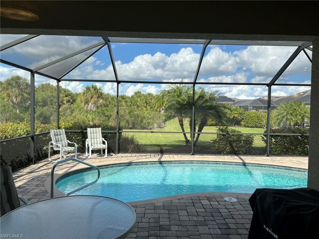 9622 Mirada BLVD, FORT MYERS FL 33908-1