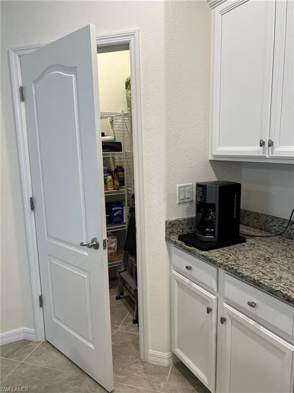 9622 Mirada BLVD, FORT MYERS FL 33908-41