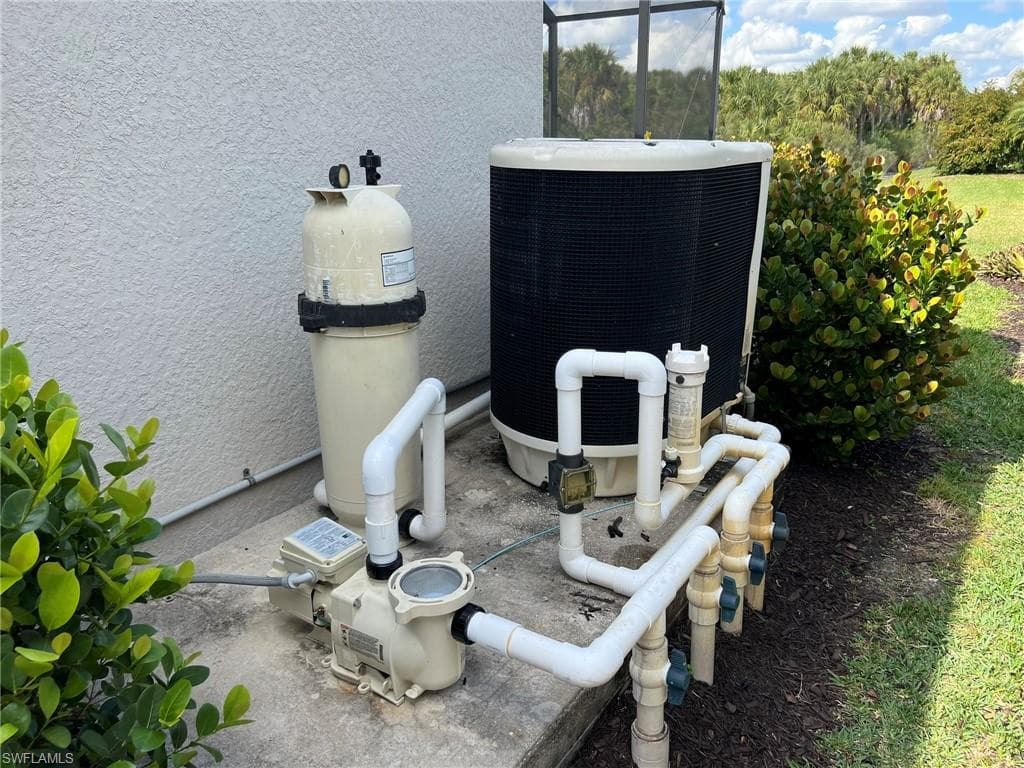 9622 Mirada BLVD, FORT MYERS FL 33908-45