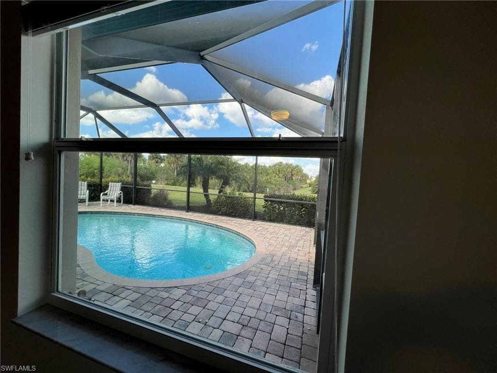 9622 Mirada BLVD, FORT MYERS FL 33908-12