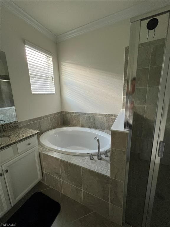 9622 Mirada BLVD, FORT MYERS FL 33908-16