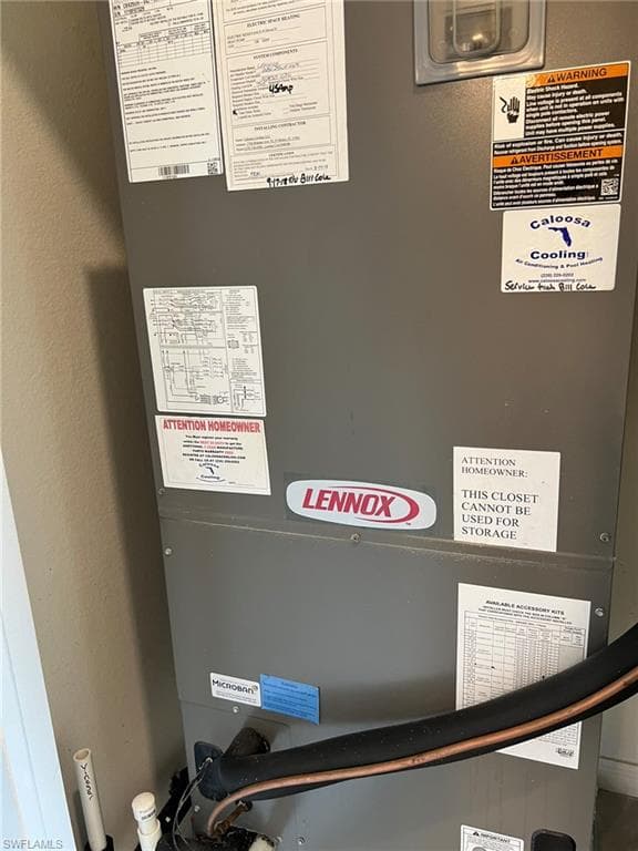 9622 Mirada BLVD, FORT MYERS FL 33908-46