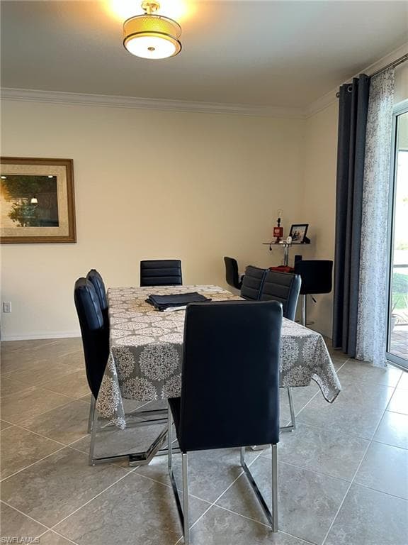 9622 Mirada BLVD, FORT MYERS FL 33908-42