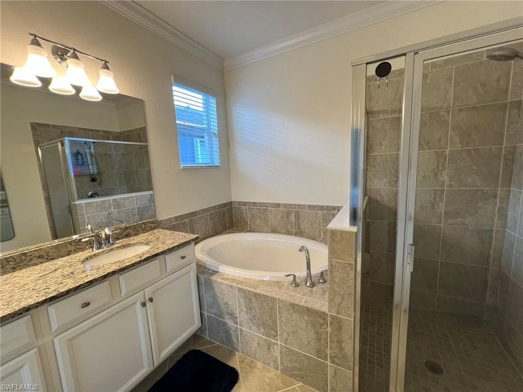 9622 Mirada BLVD, FORT MYERS FL 33908-15