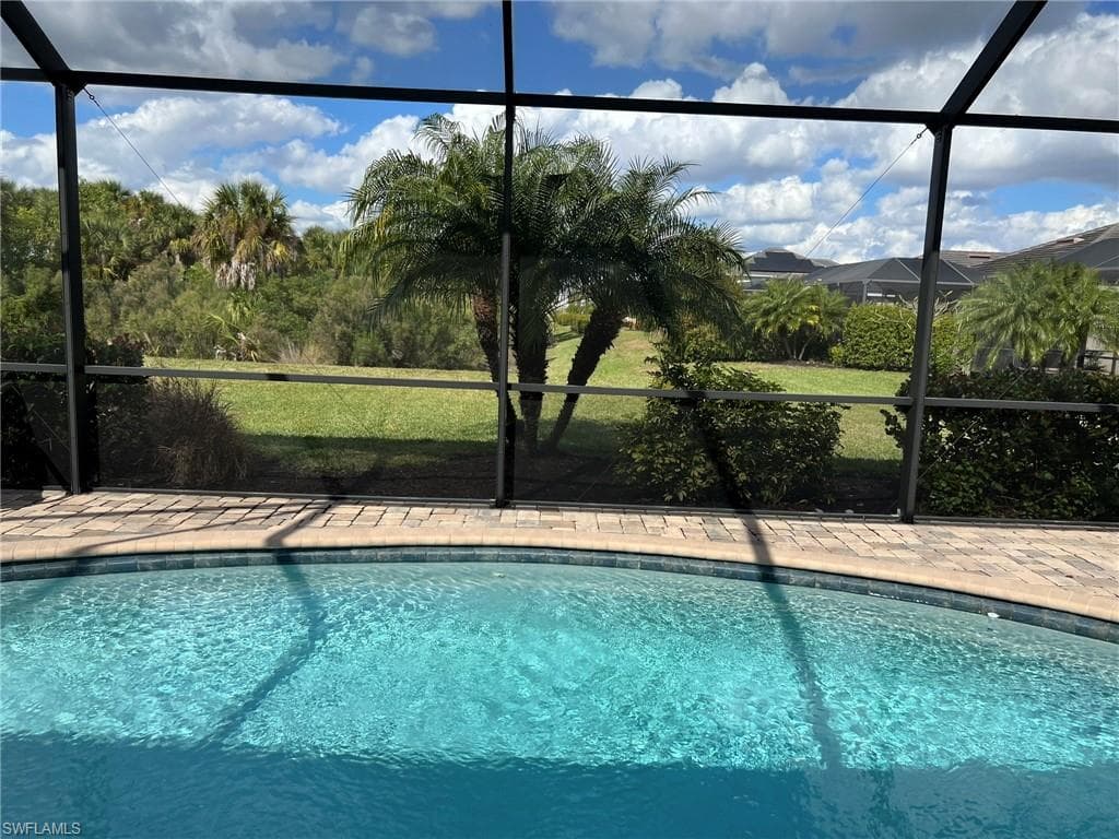 9622 Mirada BLVD, FORT MYERS FL 33908-25